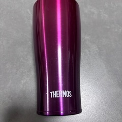 THERMOS ステンレスタンブラー
