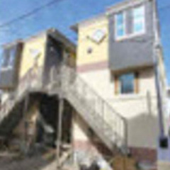 初期費用なんと18320円！！ JR線根岸駅まで徒歩20分♪ さ...