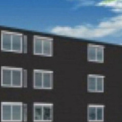 初期費用なんと1万円のみ！！(5月末までの申込限定） 小田急江ノ...