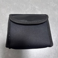 双眼鏡の画像