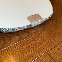 スターボード ウインドサーフィン用ボードの画像