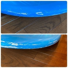 スターボード ウインドサーフィン用ボードの画像