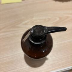 john masters naturals Sakura ボディミルクの画像