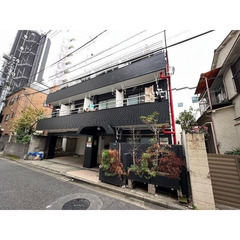  京王線 笹塚駅 徒歩3分✨敷/礼→0円✨渋谷区笹塚２丁目  ❗️KQ50458 - 賃貸（マンション/一戸建て）