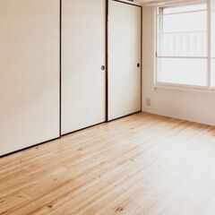 🟩🟦士別市🟩🟦💡オンライン手続きで楽々💡初期費用16170円🌈DER1108🌈入居審査に強い！！ - 不動産