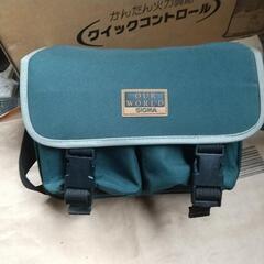 ミノルタ カメラ 当時物 美品の画像