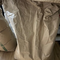 玄米10キロ