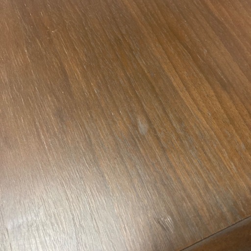 高級家具　モリシゲ 木製 座卓 正方形 和家具 古民家