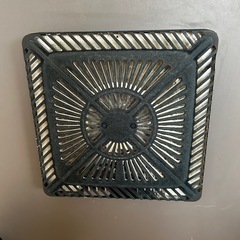 こたつ　75×75の画像