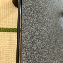 こたつ　75×75の画像