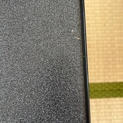 こたつ　75×75の画像