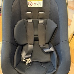 チャイルドシート　TAKATA　