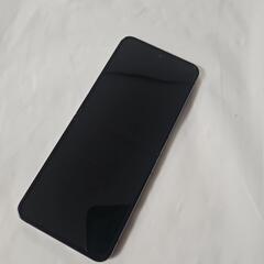 Galaxy　Z　Flip5の画像