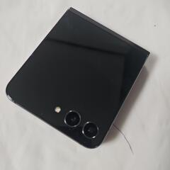 Galaxy　Z　Flip5