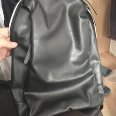 REGISAビジネスリュック