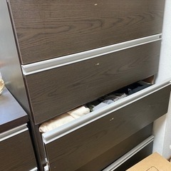 タンス※早い者勝ちです