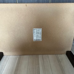 テーブル　ローテーブルの画像