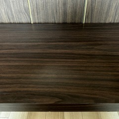 テーブル　ローテーブルの画像