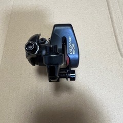 TEKTRO機械式ディスクブレーキキャリパーの画像