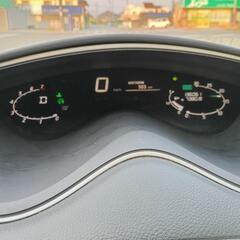 車検2026年5月まで！★キャンピングカー 車中泊仕様★　日産　...