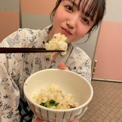 やっぱ乃木坂だなっ！ − 熊本県