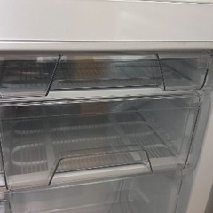 α1 ぶいすぽっ! 桜&白鳩 藍沢エマ スリーブ&プレイマット