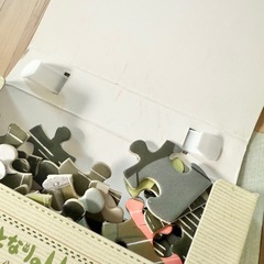となりのトトロ　パズル70ピースの画像