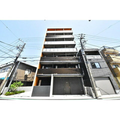  ＪＲ京浜東北・根岸線 桜木町駅 徒歩11分✨敷/礼→0円✨横浜...