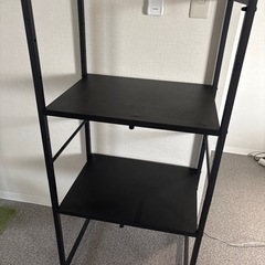 ラック(棚)