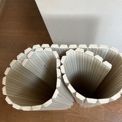 風呂蓋の画像