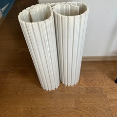 風呂蓋
