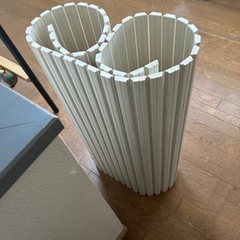 風呂蓋の画像