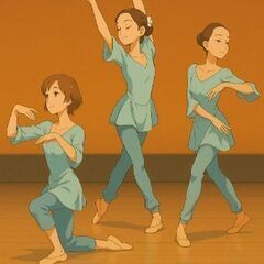 文化祭出演者募集！！ - メンバー募集