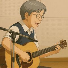 文化祭出演者募集！！ - その他