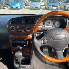 ミラジーノ l700sの画像