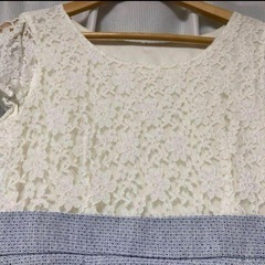 Krone フォーマルセットアップスーツの画像