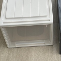 収納ケース