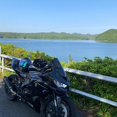🏍️小牧市発〜バイク友、ツーリング仲間募集💨