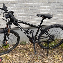 自転車