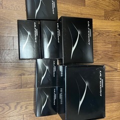 シマノ　アルテグラ　コンポーネント