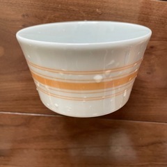 お皿
