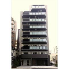 初期費用も安く審査も緩い!!💪日当たり良い築浅でポカポカ☀️♡ ...
