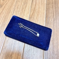 イミテーションパール