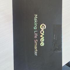 Govee Curtain Light2未開封の画像
