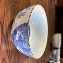 【済】
丼の画像