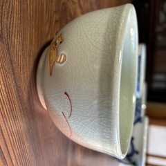 【済】
丼の画像