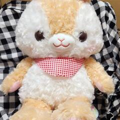 №㉙ ロージーバニー BIG 特大