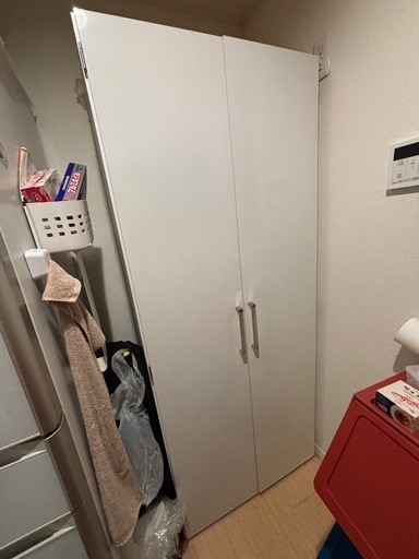 dinos 食器が探しやすく取り出しやすい食器棚 幅75cm