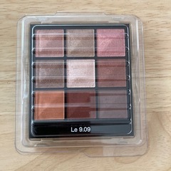 GIVENCHY  アイシャドウ　テスター