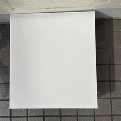 無料　食洗機台